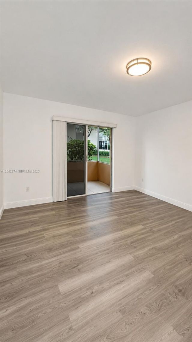 4780 NW 102nd Ave , Unit 103-11, Doral, FL 33178 Photo