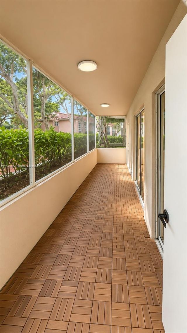 4780 NW 102nd Ave , Unit 103-11, Doral, FL 33178 Photo