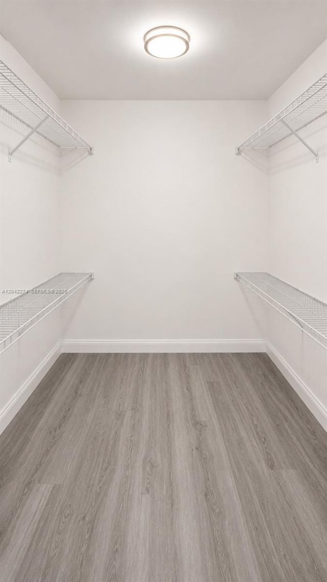 4780 NW 102nd Ave , Unit 103-11, Doral, FL 33178 Photo