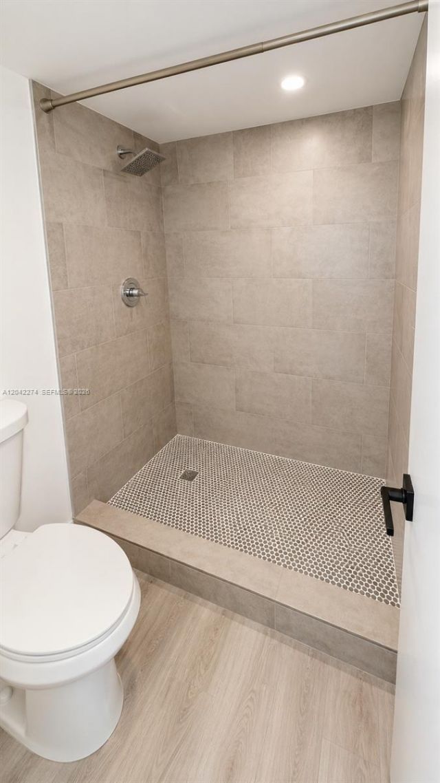 4780 NW 102nd Ave , Unit 103-11, Doral, FL 33178 Photo