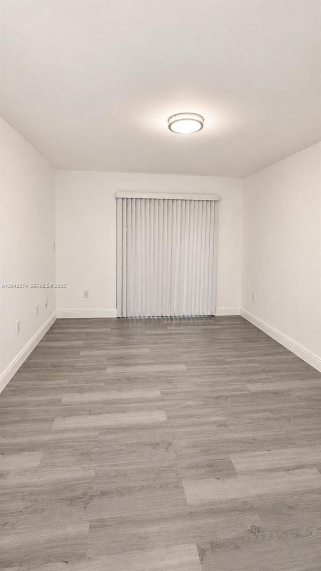 4780 NW 102nd Ave , Unit 103-11, Doral, FL 33178 Photo