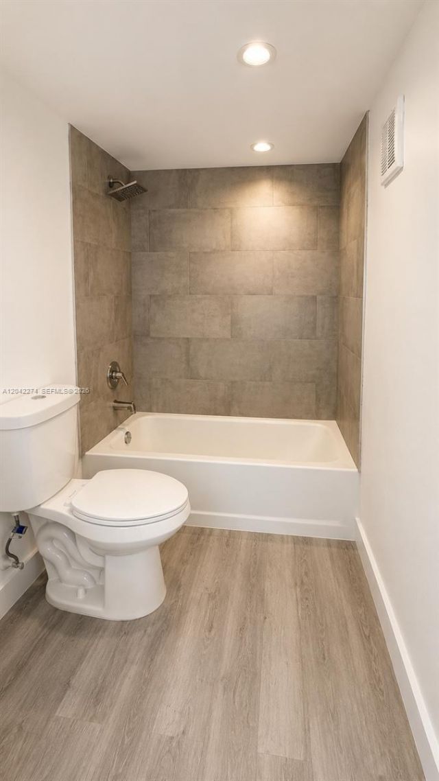 4780 NW 102nd Ave , Unit 103-11, Doral, FL 33178 Photo