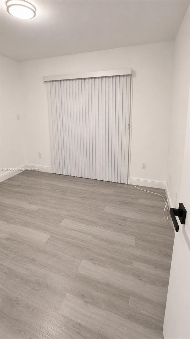 4780 NW 102nd Ave , Unit 103-11, Doral, FL 33178 Photo