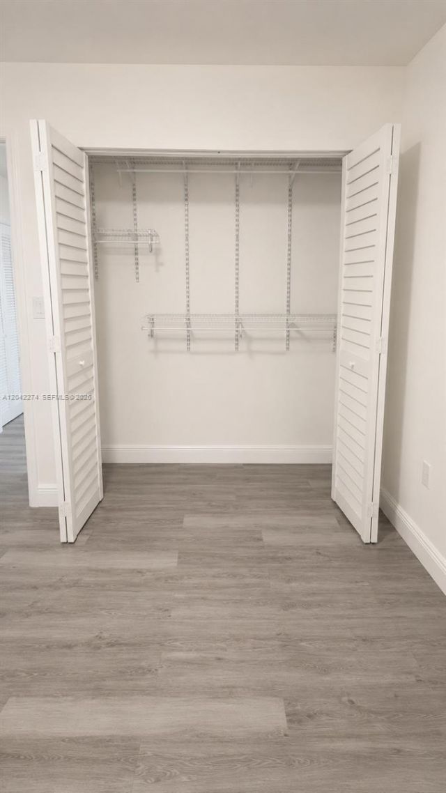 4780 NW 102nd Ave , Unit 103-11, Doral, FL 33178 Photo