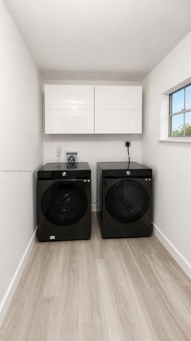 4780 NW 102nd Ave , Unit 103-11, Doral, FL 33178 Photo