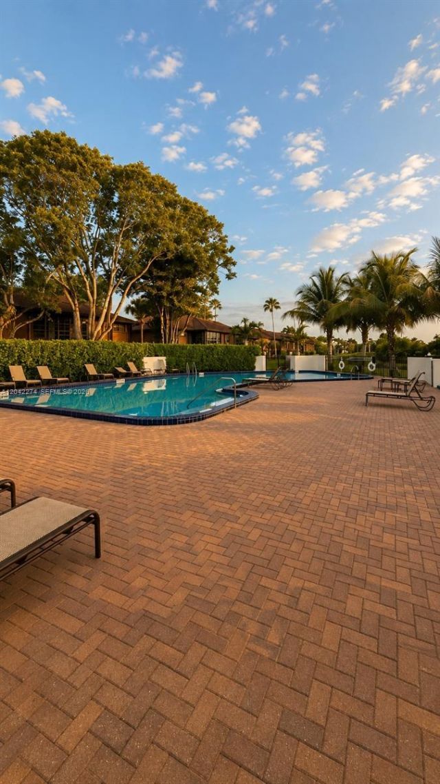 4780 NW 102nd Ave , Unit 103-11, Doral, FL 33178 Photo