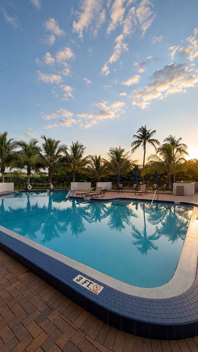 4780 NW 102nd Ave , Unit 103-11, Doral, FL 33178 Photo