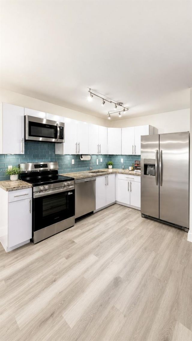 4780 NW 102nd Ave , Unit 103-11, Doral, FL 33178 Photo