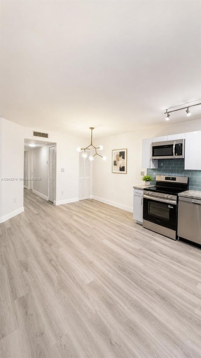 4780 NW 102nd Ave , Unit 103-11, Doral, FL 33178 Photo
