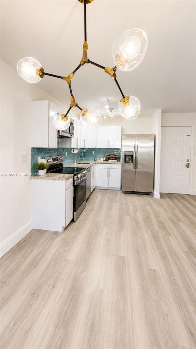 4780 NW 102nd Ave , Unit 103-11, Doral, FL 33178 Photo