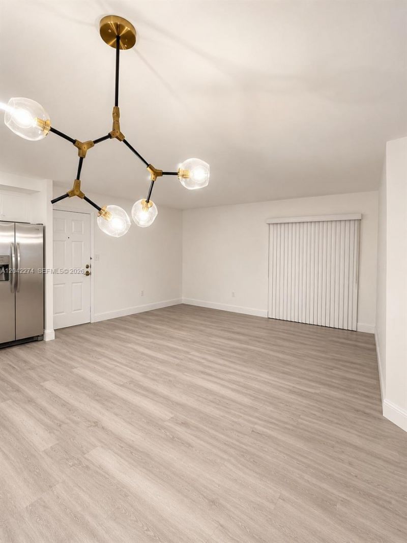 4780 NW 102nd Ave , Unit 103-11, Doral, FL 33178 Photo