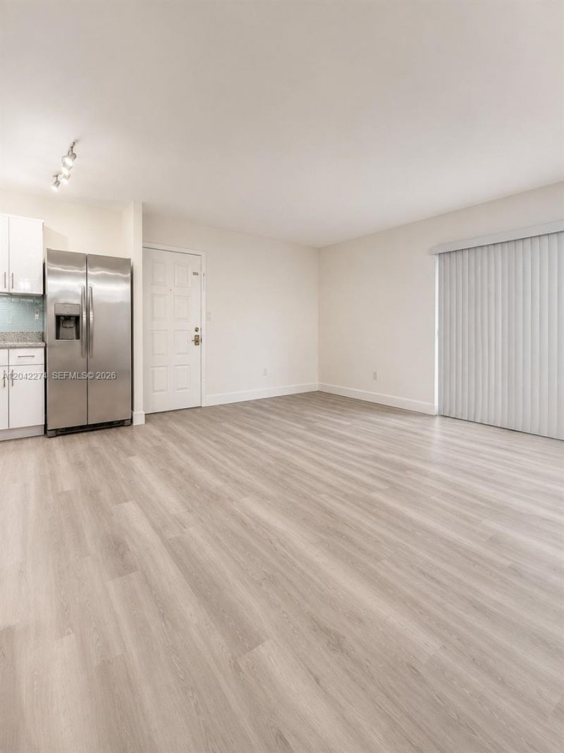 4780 NW 102nd Ave , Unit 103-11, Doral, FL 33178 Photo