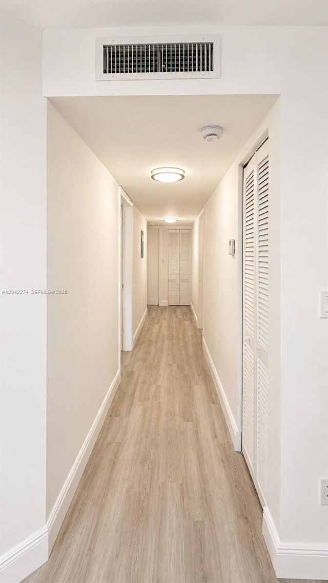 4780 NW 102nd Ave , Unit 103-11, Doral, FL 33178 Photo