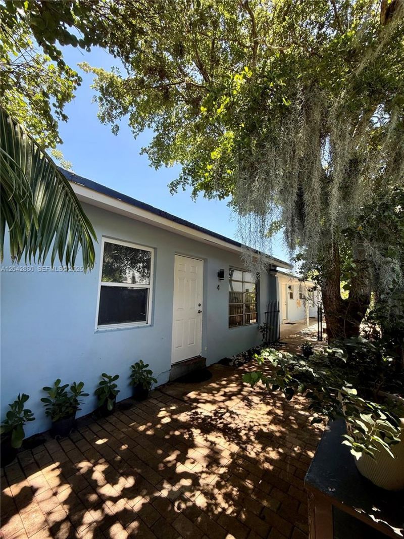 1417 NE 5th Ave , Fort Lauderdale, FL 33304 Photo