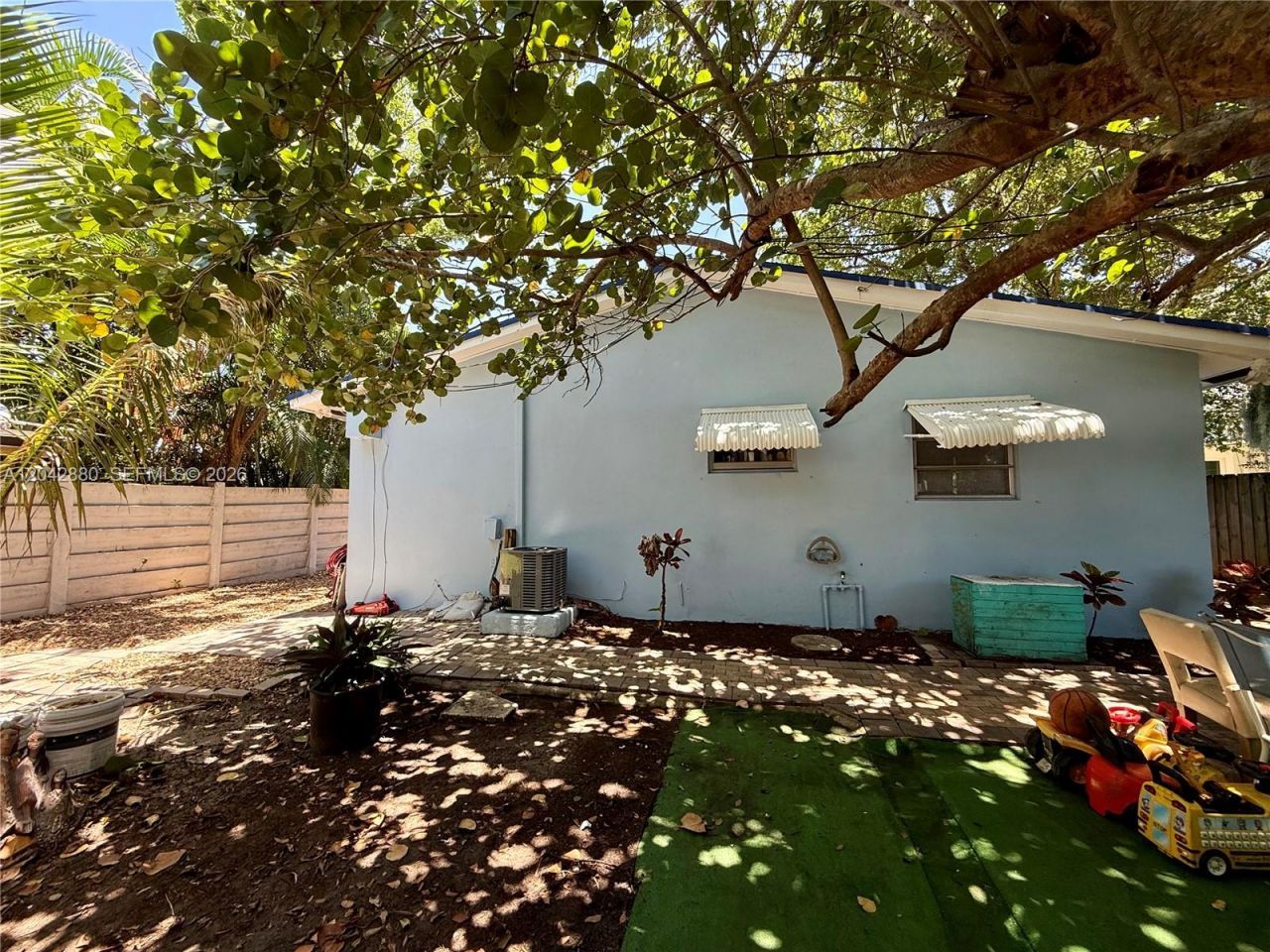 1417 NE 5th Ave , Fort Lauderdale, FL 33304 Photo