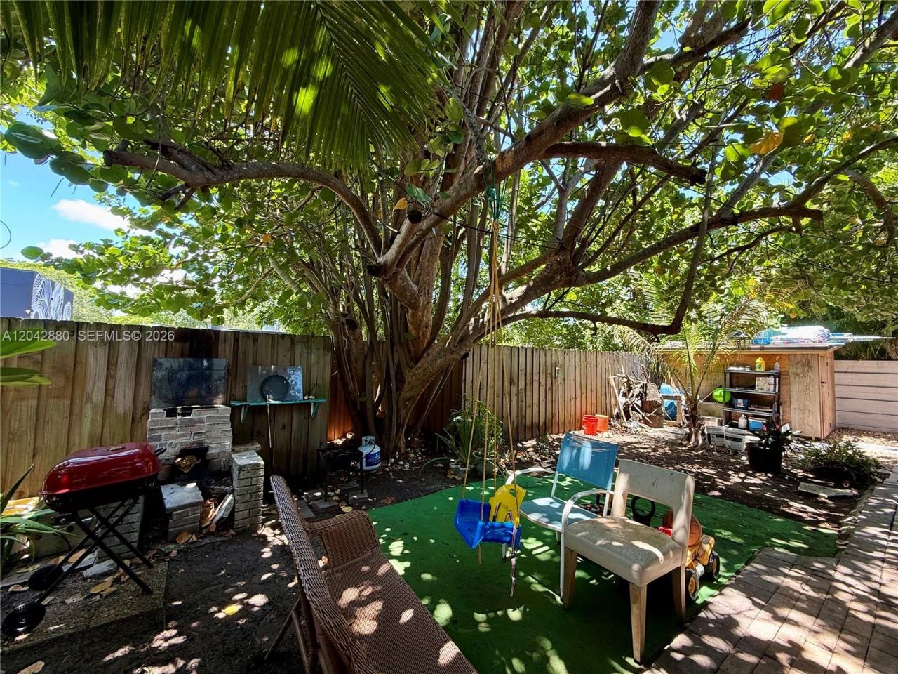 1417 NE 5th Ave , Fort Lauderdale, FL 33304 Photo