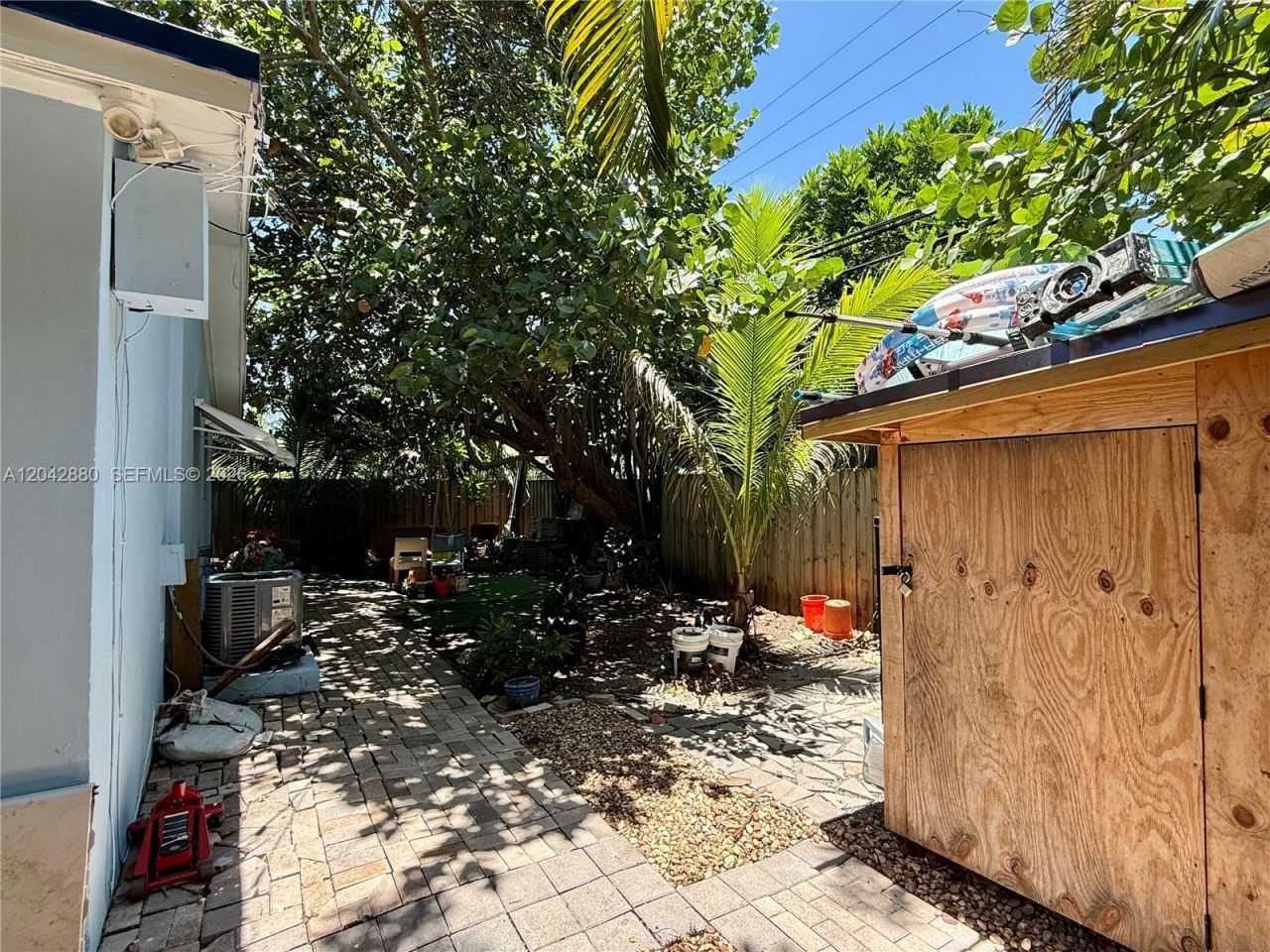 1417 NE 5th Ave , Fort Lauderdale, FL 33304 Photo