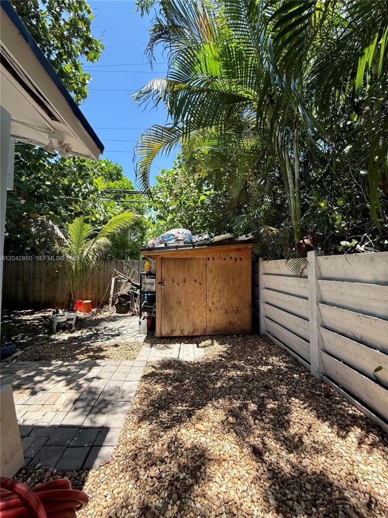 1417 NE 5th Ave , Fort Lauderdale, FL 33304 Photo