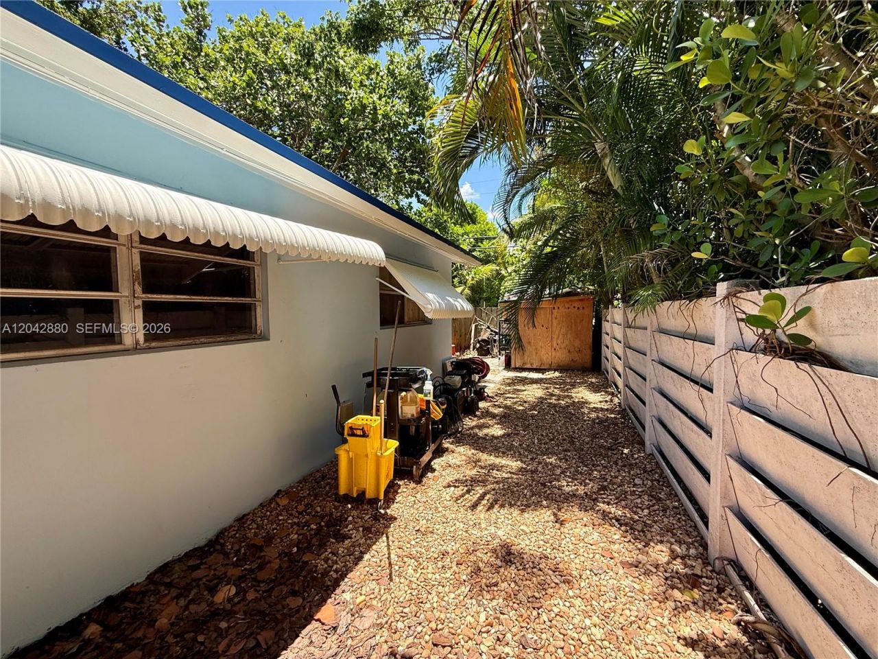 1417 NE 5th Ave , Fort Lauderdale, FL 33304 Photo