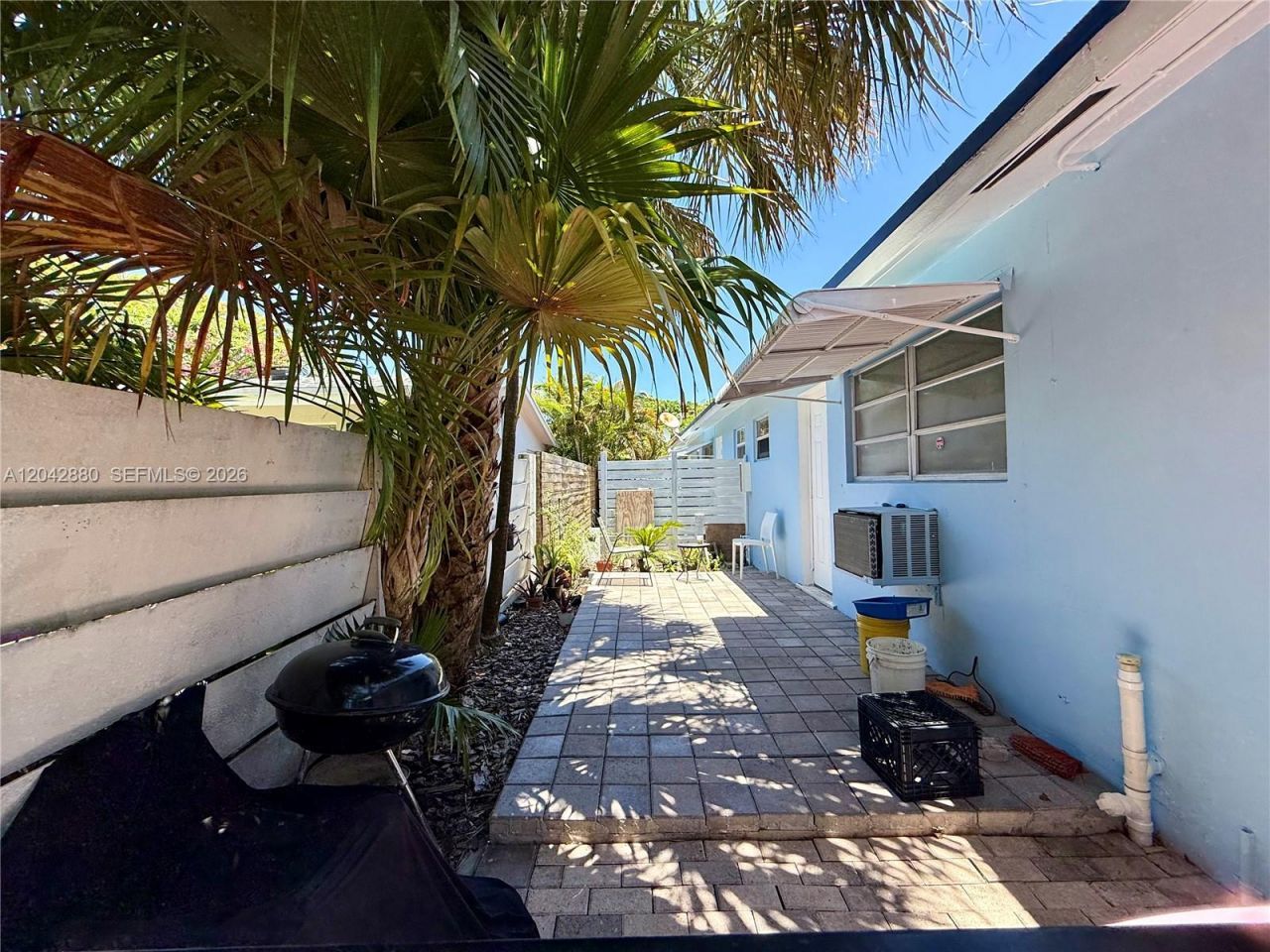 1417 NE 5th Ave , Fort Lauderdale, FL 33304 Photo