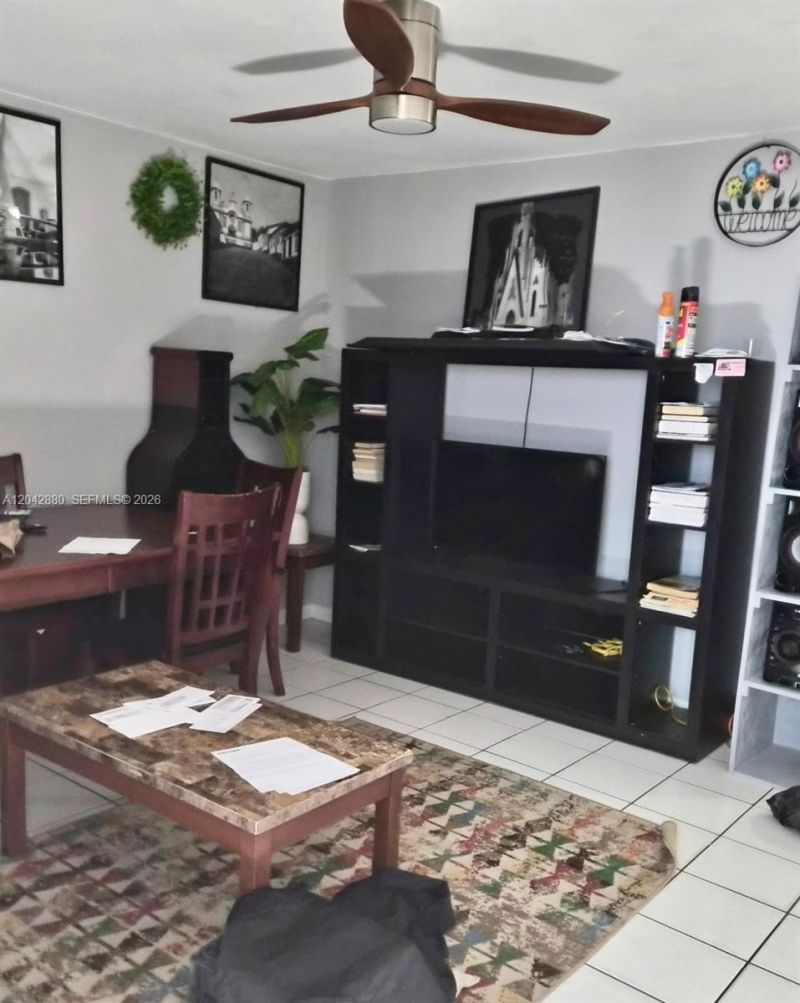 1417 NE 5th Ave , Fort Lauderdale, FL 33304 Photo
