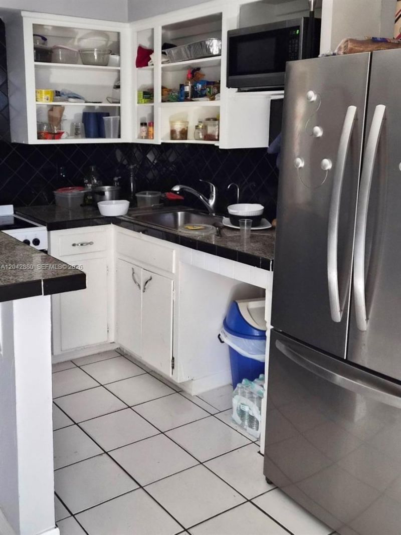 1417 NE 5th Ave , Fort Lauderdale, FL 33304 Photo