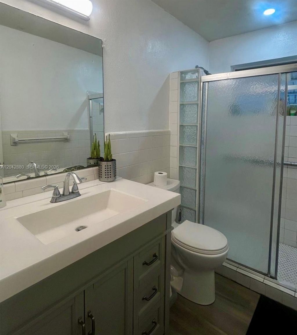 1417 NE 5th Ave , Fort Lauderdale, FL 33304 Photo