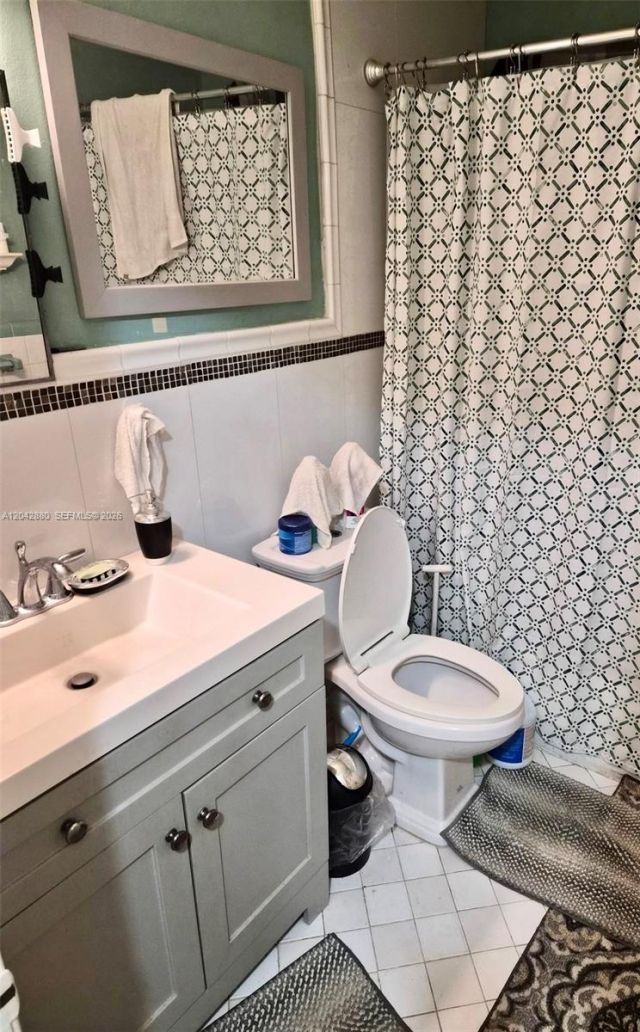 1417 NE 5th Ave , Fort Lauderdale, FL 33304 Photo