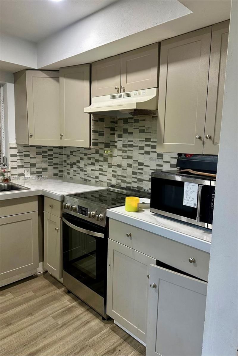 1417 NE 5th Ave , Fort Lauderdale, FL 33304 Photo
