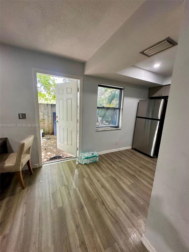 1417 NE 5th Ave , Fort Lauderdale, FL 33304 Photo