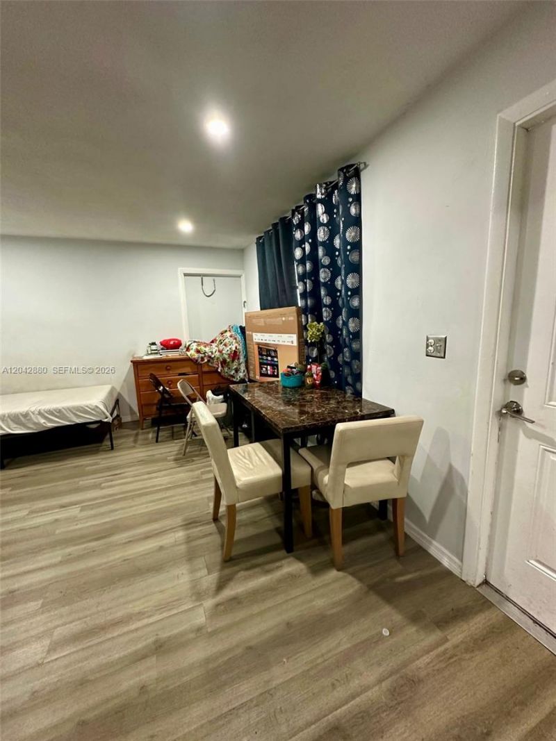 1417 NE 5th Ave , Fort Lauderdale, FL 33304 Photo