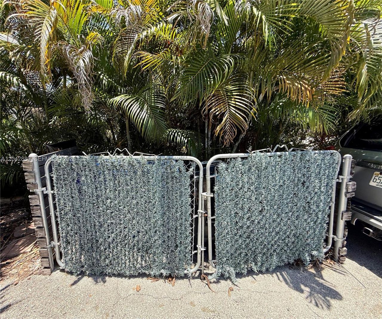 1417 NE 5th Ave , Fort Lauderdale, FL 33304 Photo