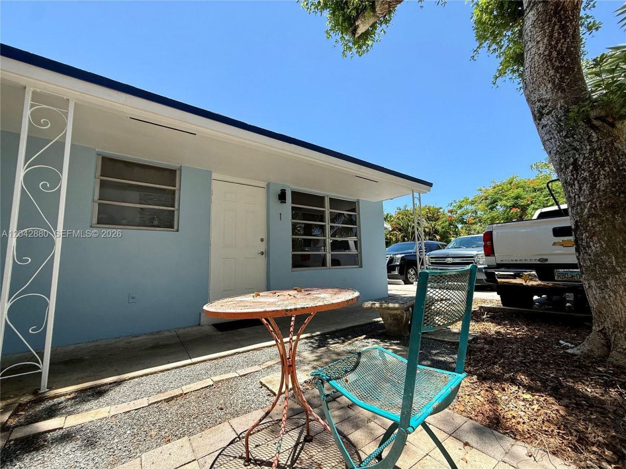 1417 NE 5th Ave , Fort Lauderdale, FL 33304 Photo