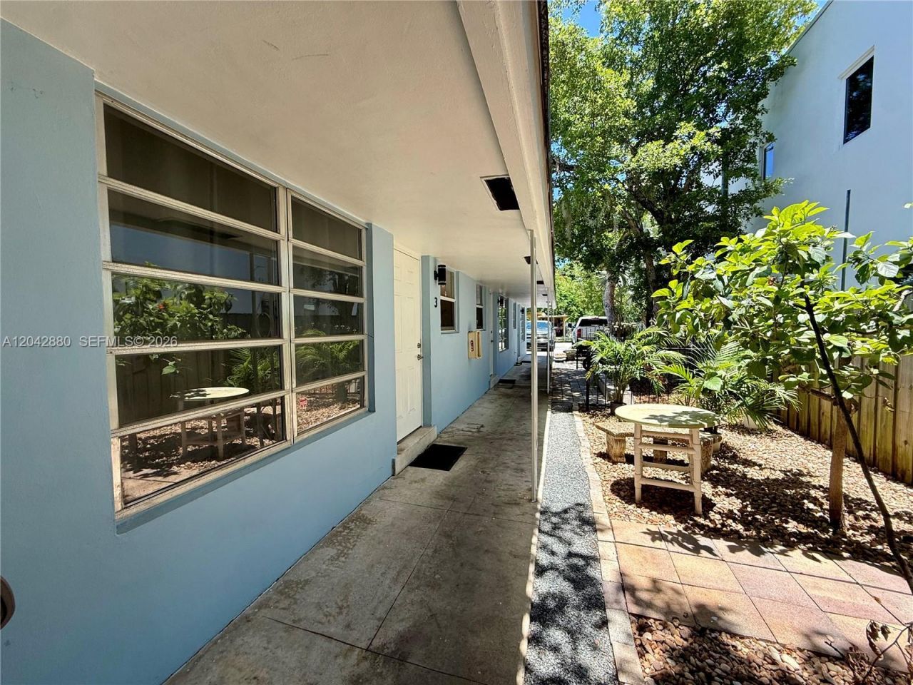 1417 NE 5th Ave , Fort Lauderdale, FL 33304 Photo