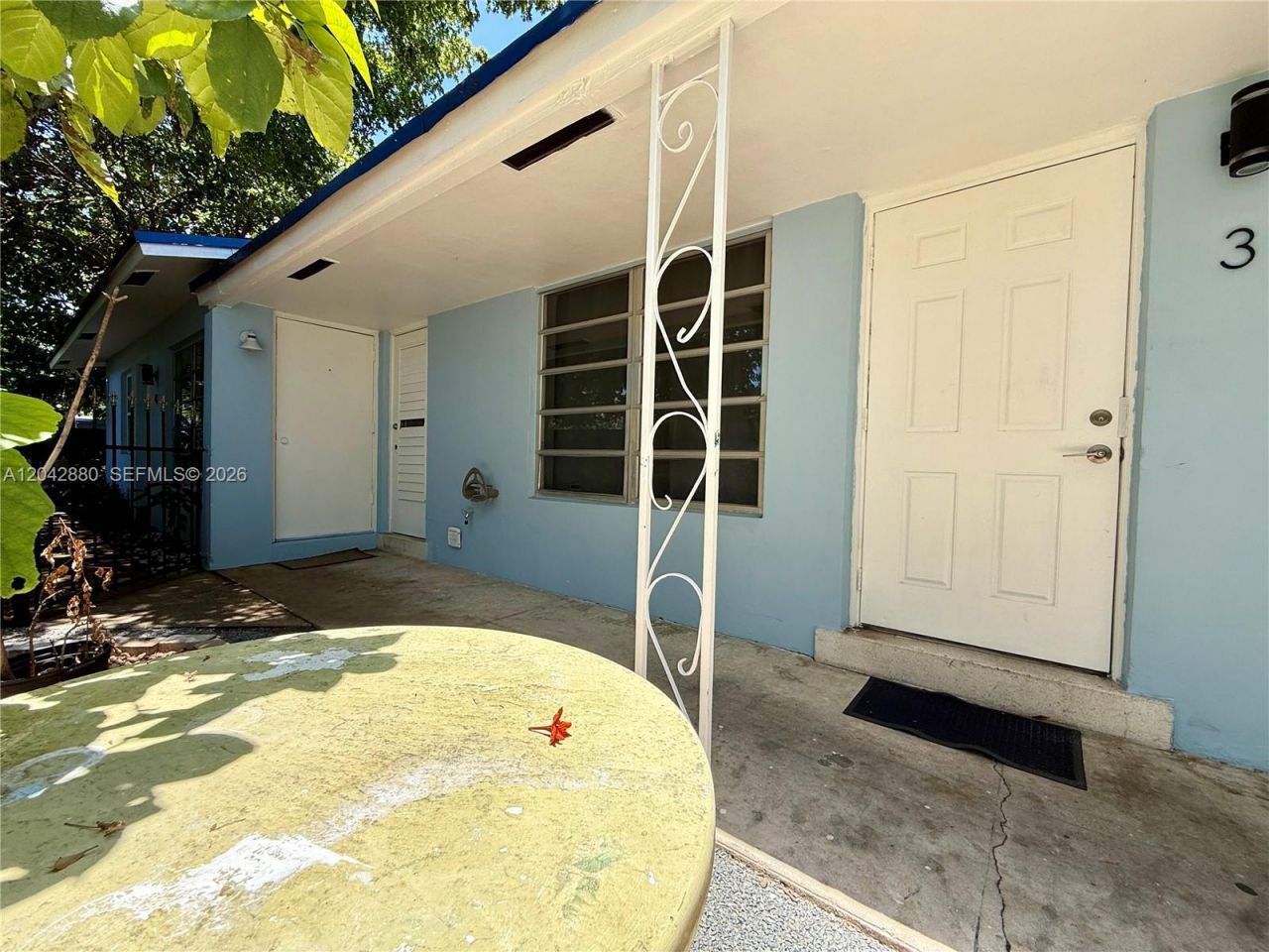 1417 NE 5th Ave , Fort Lauderdale, FL 33304 Photo