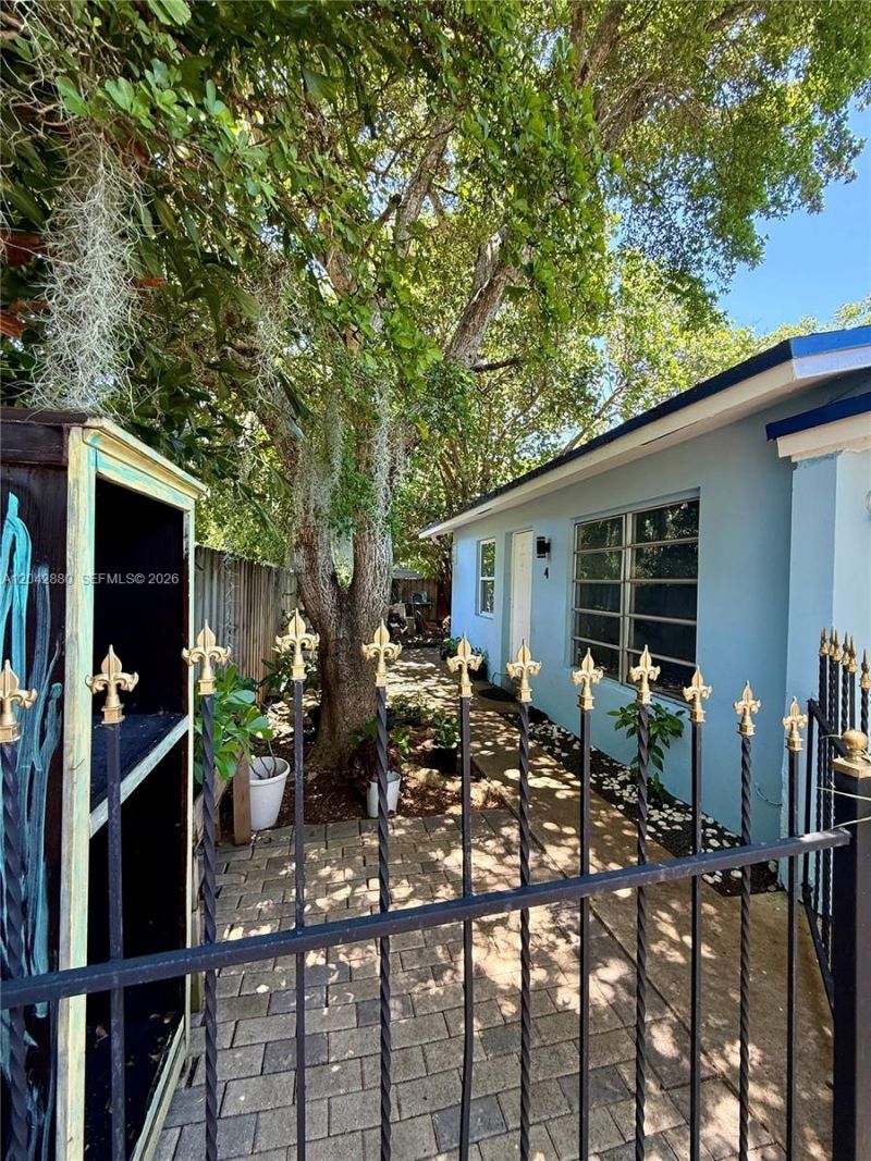 1417 NE 5th Ave , Fort Lauderdale, FL 33304 Photo