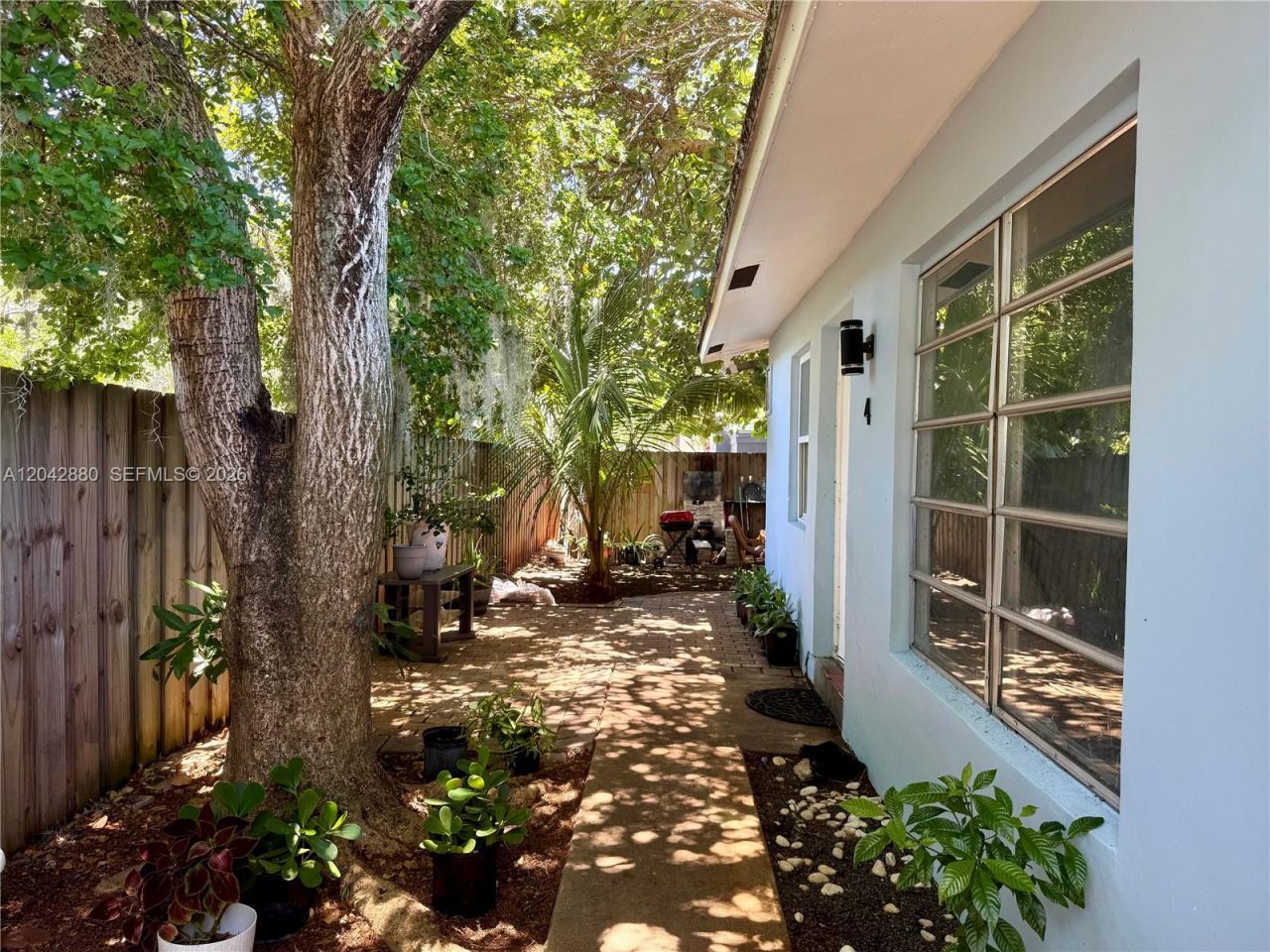 1417 NE 5th Ave , Fort Lauderdale, FL 33304 Photo
