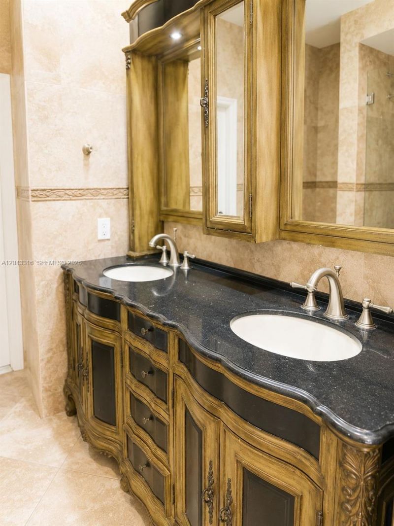 3701 Starboard Ave , Cooper City, FL 33026 Photo