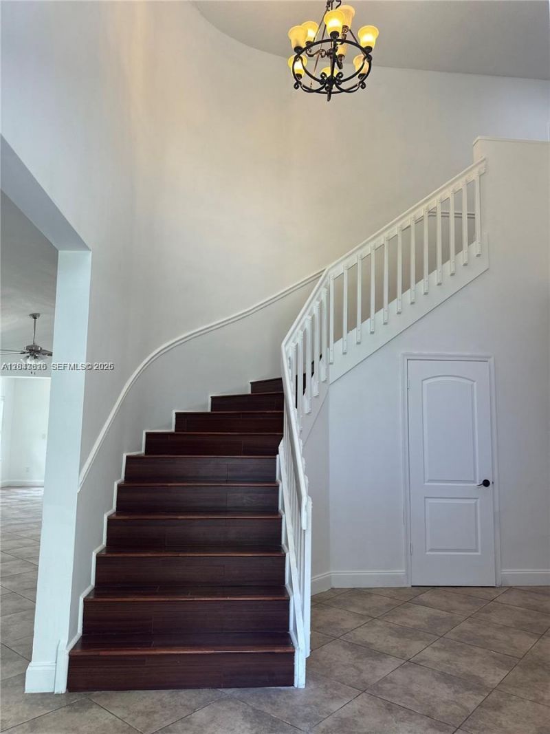 3701 Starboard Ave , Cooper City, FL 33026 Photo