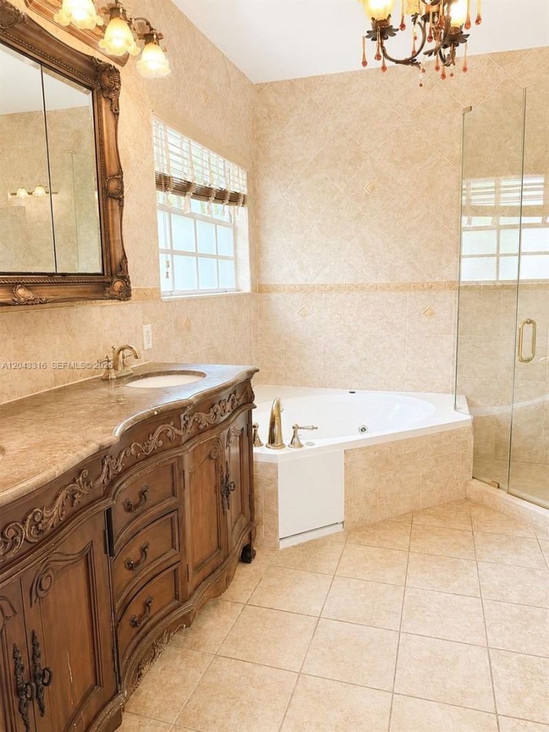 3701 Starboard Ave , Cooper City, FL 33026 Photo