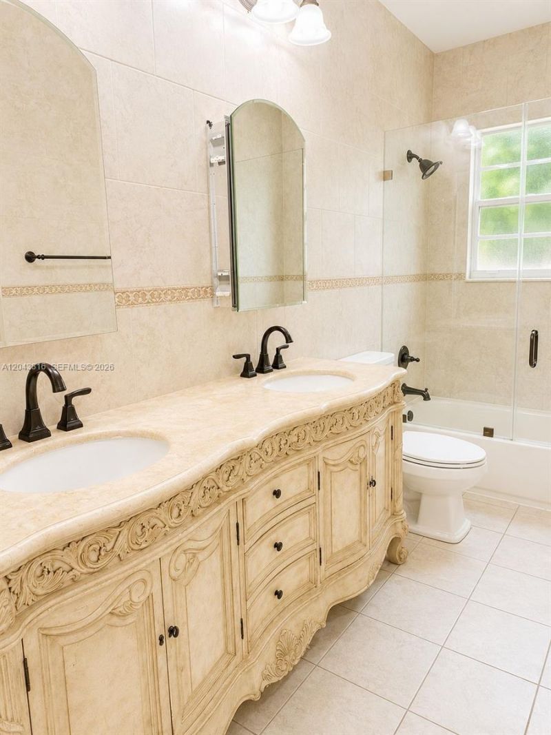 3701 Starboard Ave , Cooper City, FL 33026 Photo