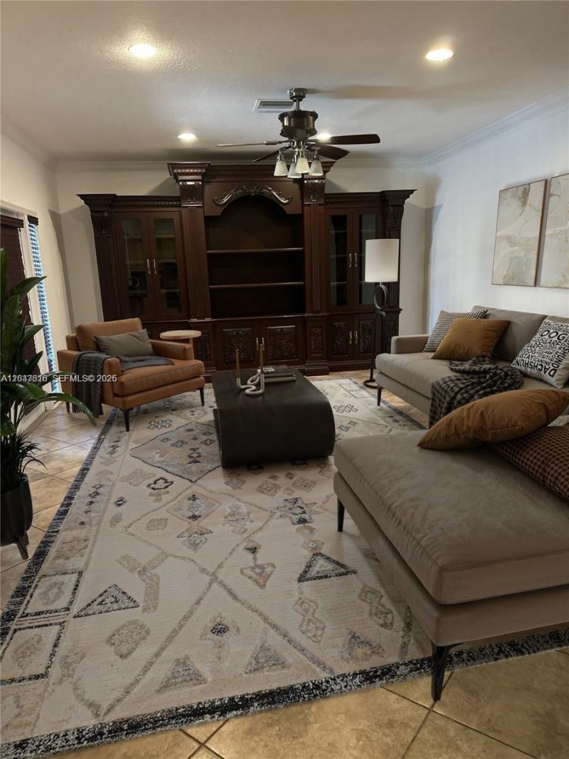 3701 Starboard Ave , Cooper City, FL 33026 Photo
