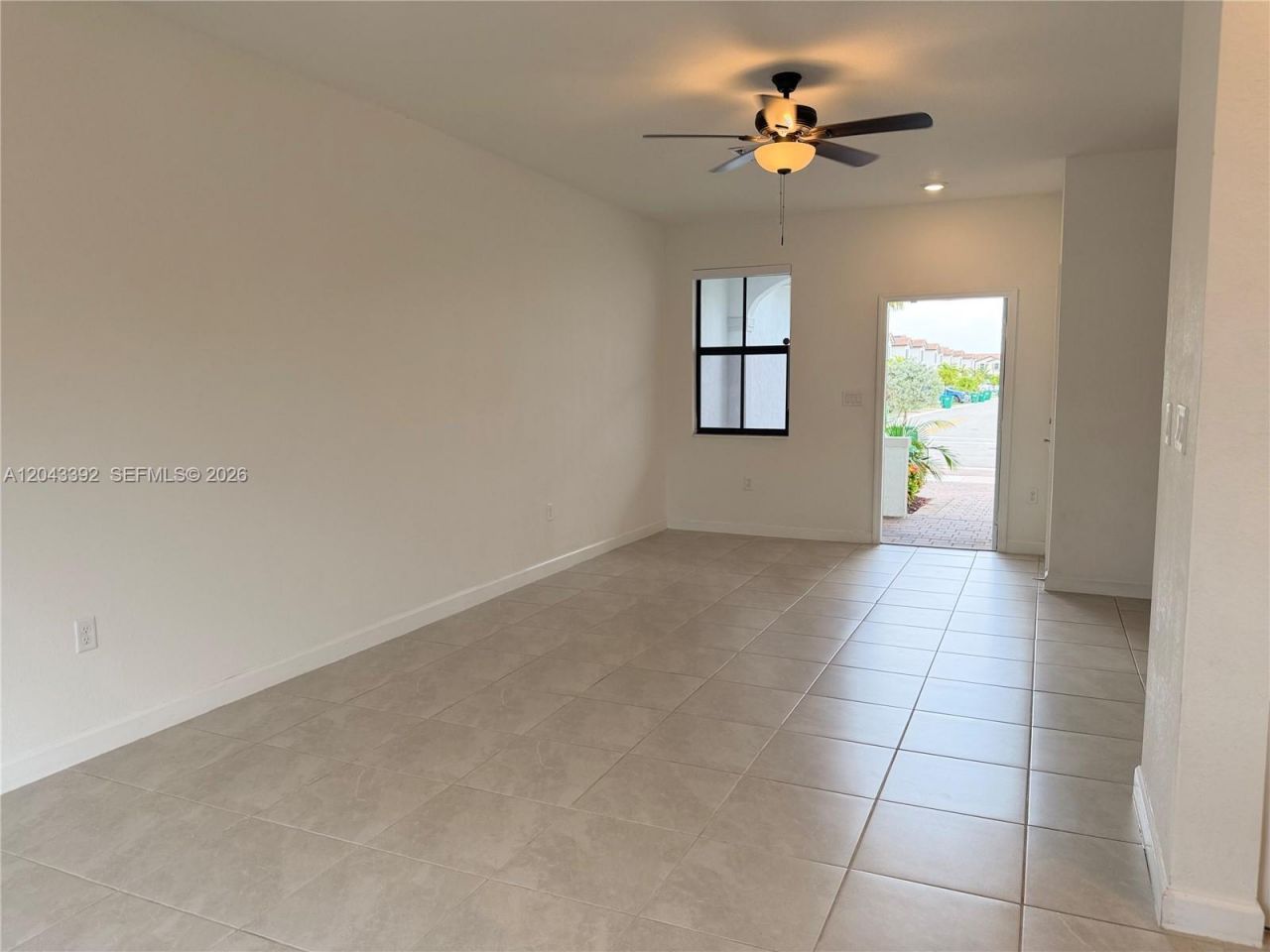 11936 SW 247th Ter , Unit ., Homestead, FL 33032 Photo