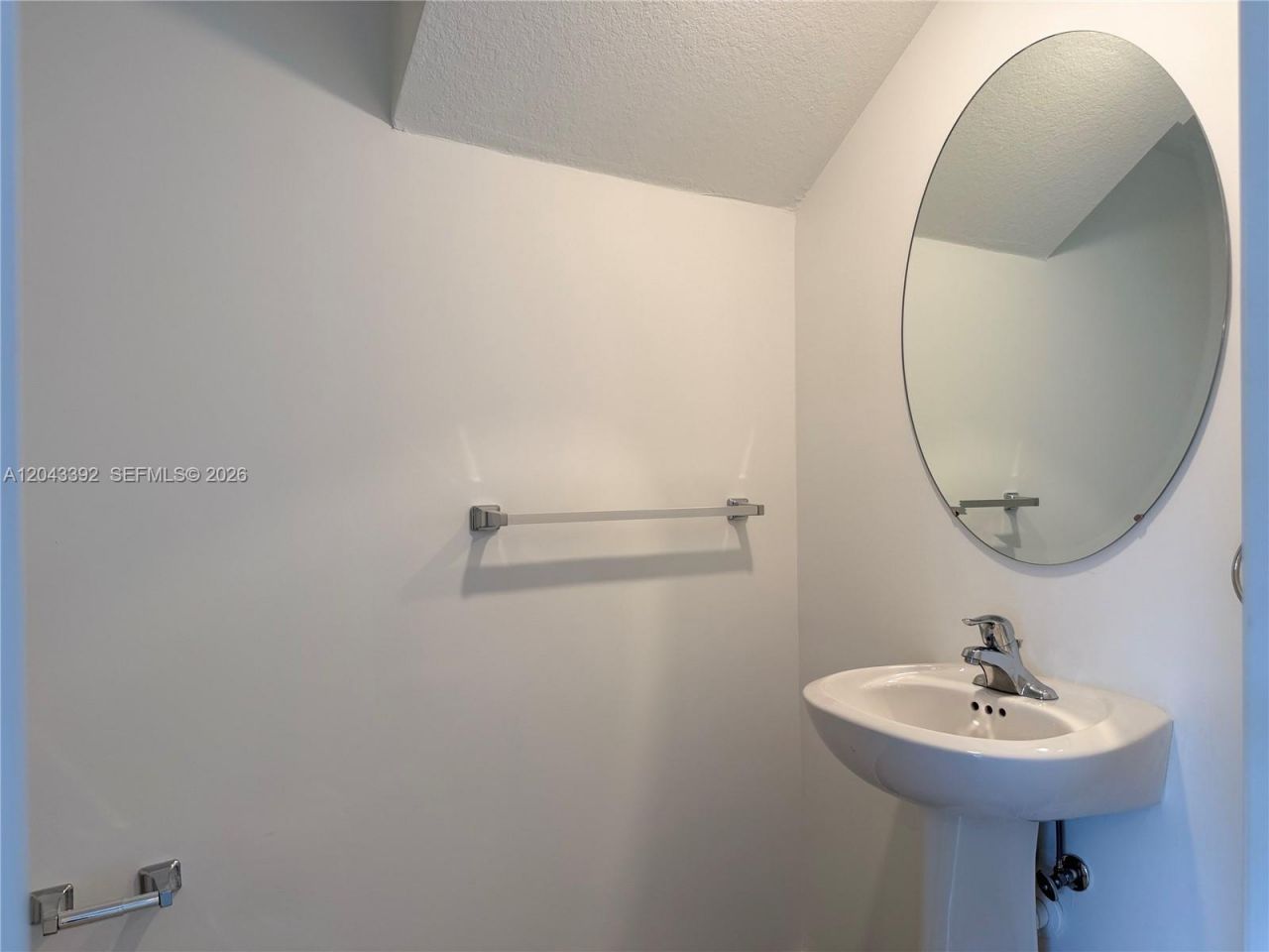 11936 SW 247th Ter , Unit ., Homestead, FL 33032 Photo