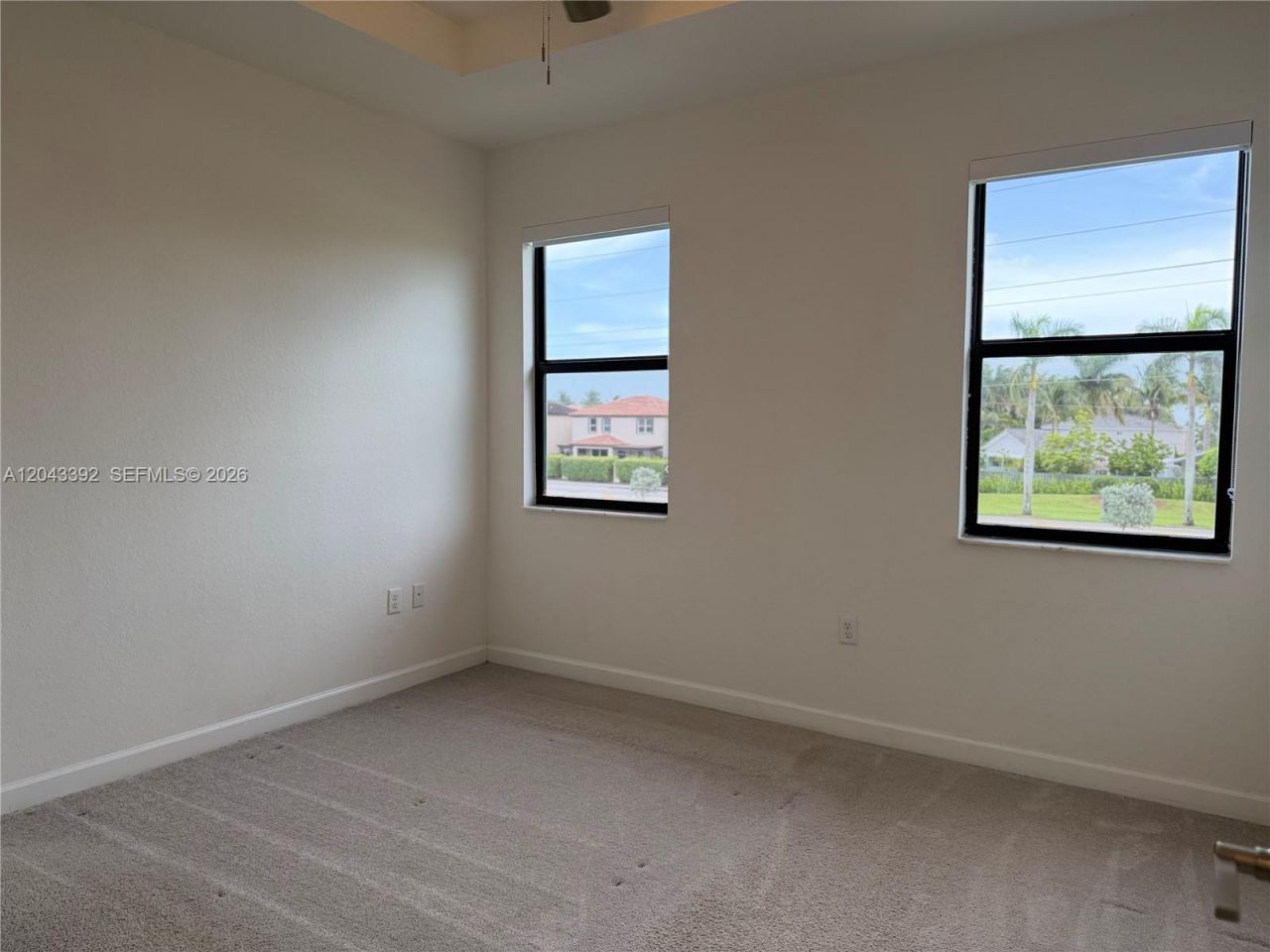 11936 SW 247th Ter , Unit ., Homestead, FL 33032 Photo