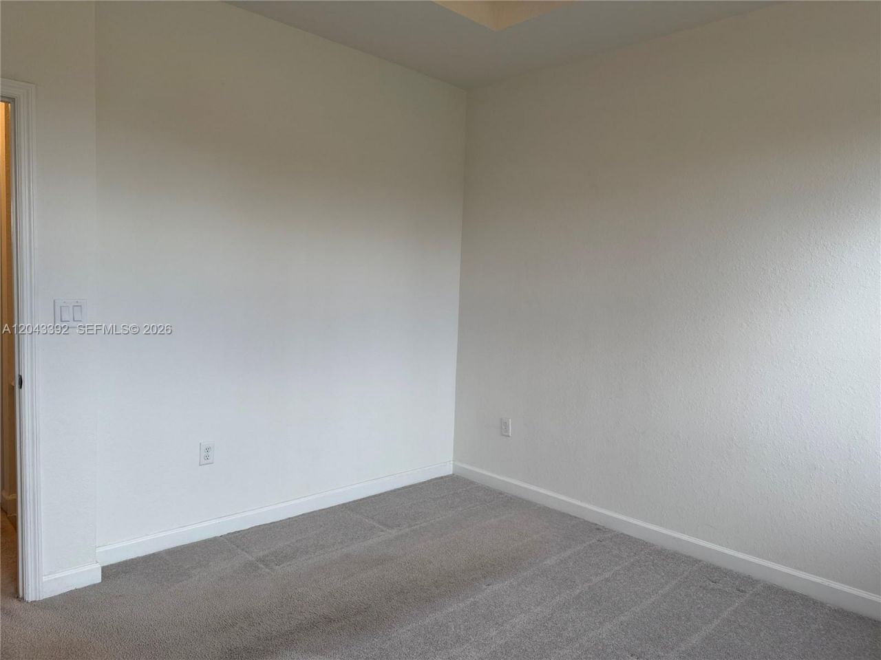 11936 SW 247th Ter , Unit ., Homestead, FL 33032 Photo