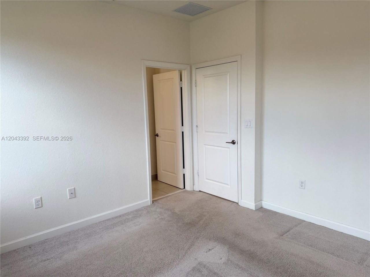 11936 SW 247th Ter , Unit ., Homestead, FL 33032 Photo