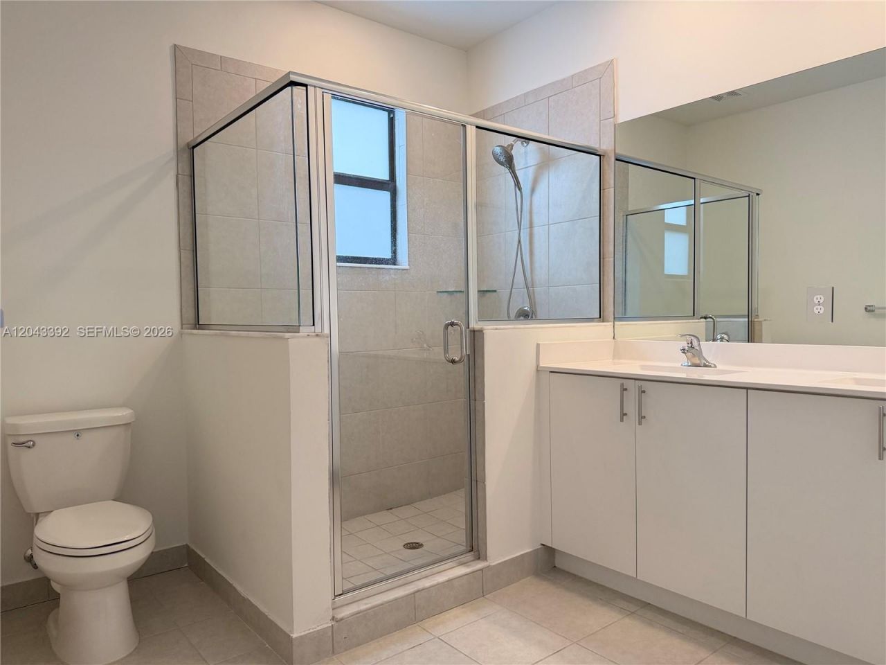 11936 SW 247th Ter , Unit ., Homestead, FL 33032 Photo