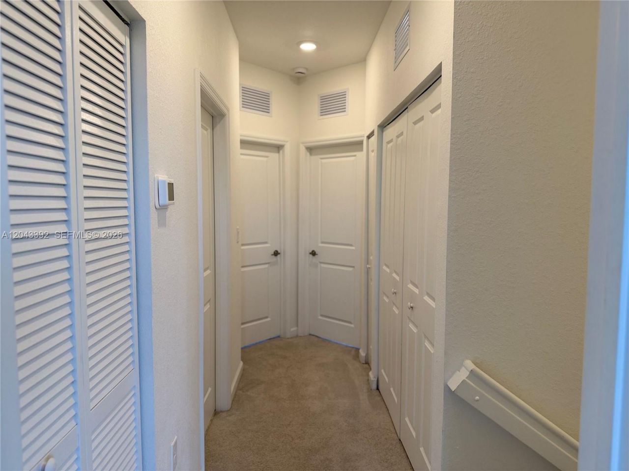 11936 SW 247th Ter , Unit ., Homestead, FL 33032 Photo