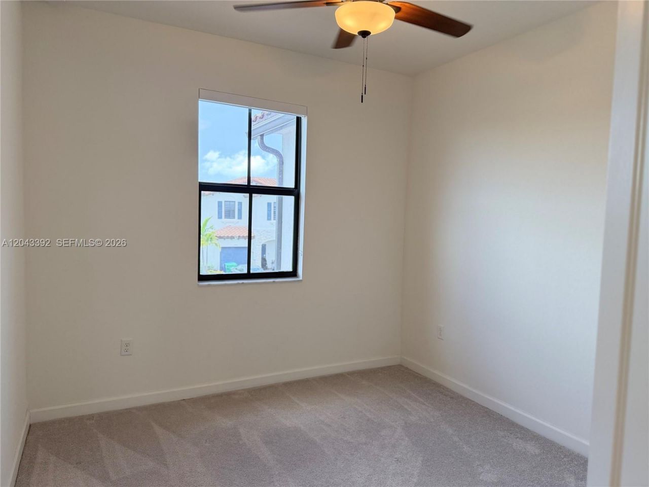 11936 SW 247th Ter , Unit ., Homestead, FL 33032 Photo